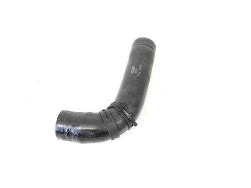 Used Pipe JAGUAR S-TYPE II (X200) 2.7 D (207 hp) 30210285