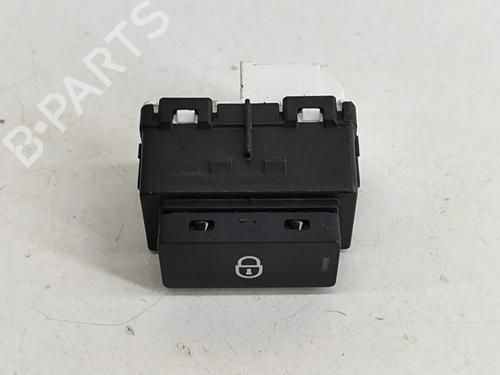 Used Switch LAND ROVER RANGE ROVER VELAR (L560) 3.0 D300 SDV6 4x4 (300 hp) 21188218