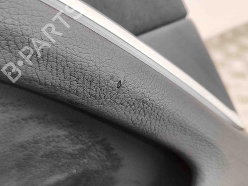 Seats set MERCEDES-BENZ EQS (V297) EQS 450+ (297.123) | BP28549529C78