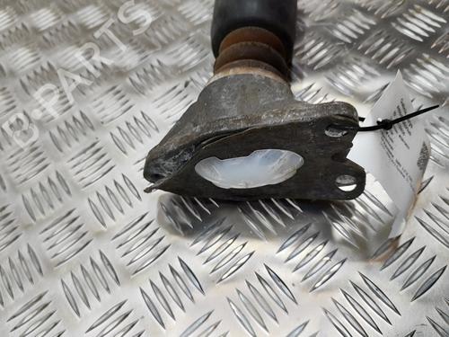 Left rear shock absorber BMW 7 (G11, G12) 730 d, Ld | BP19500577M18 