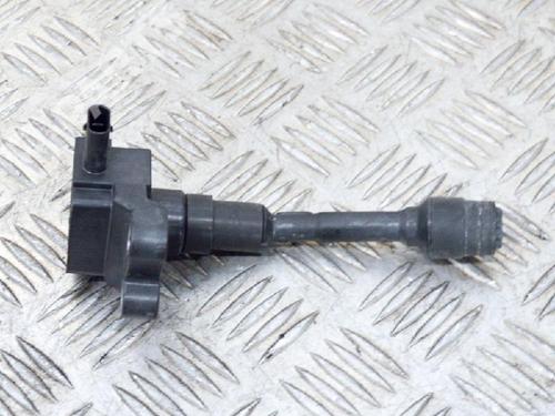 Ignition coil FORD FOCUS III 1.0 EcoBoost | BP6756762M94 