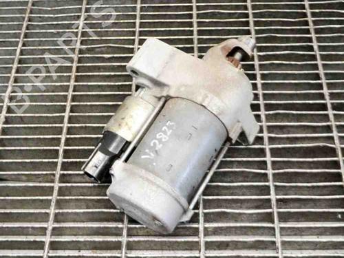 Starter AUDI A6 C7 (4G2, 4GC) 2.0 TDI | BP6773479M8 
