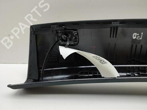 Andre VOLVO EX30 (416) Performance AWD | BP38094744O1 - Image 7