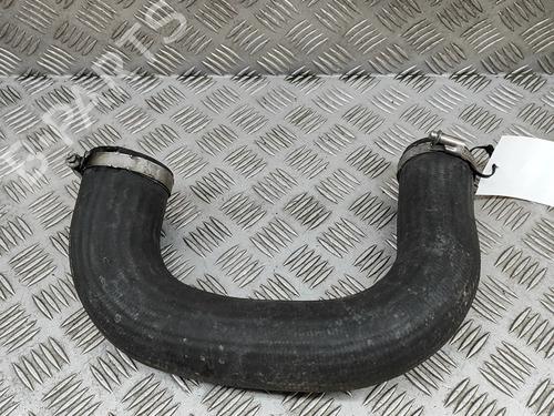 Used Intercooler pipe AUDI Q7 (4MB, 4MG, 4MQ) 3.0 TDI quattro (272 hp) 23415629