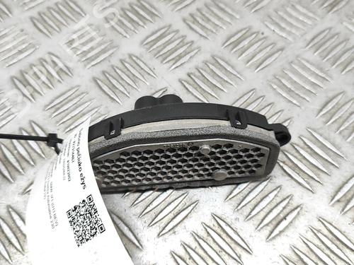 Used Heater resistor BMW X1 (U11) iX1 xDrive 30 (313 hp) 28552919