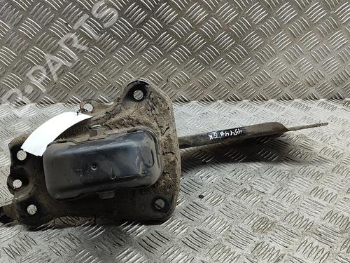 Left rear suspension arm POLESTAR POLESTAR 2 (534) EV | BP28548706M14 