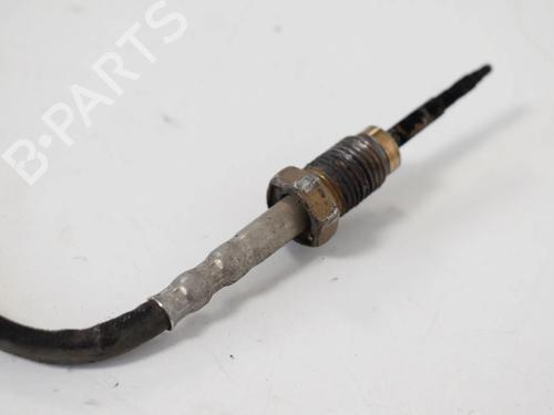 Electronic sensor MINI MINI COUNTRYMAN (R60) Cooper SD ALL4 | BP30258401M84