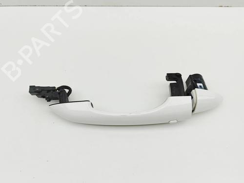 front-left-exterior-door-handle-alfa-romeo-giulia-952_-2015-36275380 main image