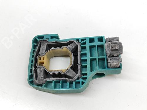 Support MERCEDES-BENZ B-CLASS Sports Tourer (W245) B 180 CDI (245.207) | BP26648071C155