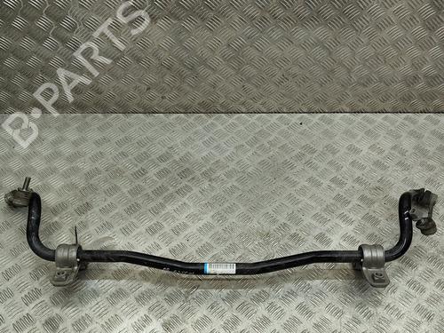 Used Anti roll bar VOLVO XC60 II (246) T6 Plug-In Hybrid AWD (349 hp) 27789446