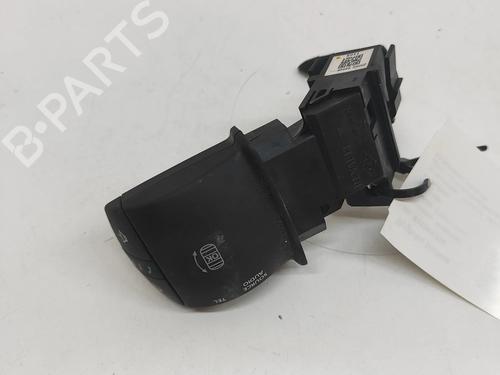 Switch RENAULT MEGANE CC (EZ0/1_) 1.6 dCi (EZ00) | BP29336810I30