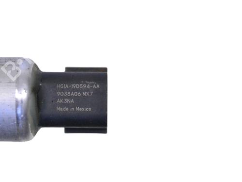 Electronic sensor BMW i8 (I12) hybrid | BP30229906M84 