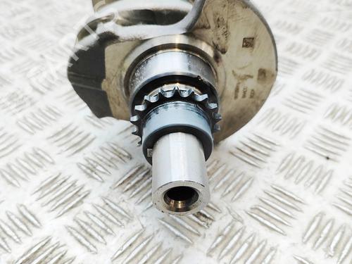 Other FORD KUGA I 2.0 TDCi 4x4 | BP32269696O1 