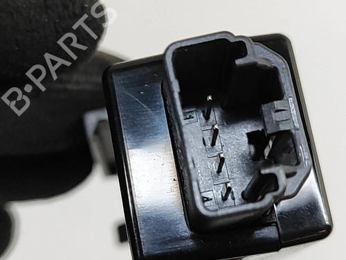 Battery PEUGEOT 5008 III (KA_, KB_, KC_) e-210 | BP27793755E11 