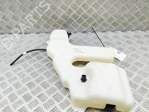 Sprinklertank ASTON MARTIN DBX 4.0 All-wheel Drive | BP36809472C113 - Image 4