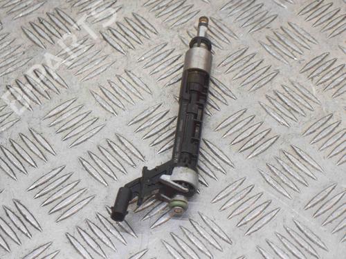 Injector AUDI Q5 (FYB, FYG) SQ5 TFSI quattro | BP7853797M100