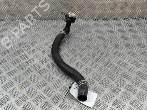 Pipe LEXUS UX (_AA1_, _AH1_, _MA1_) 250h (MZAH10) | BP27788711M125 - Image 2
