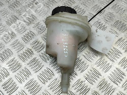 Ekspansjonstank Ekspansjonstank MERCEDES-BENZ E-CLASS (W213) AMG E 43 4-matic (213.064) (401 hp) 33985473 33985473