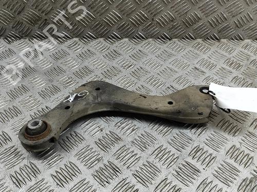 Left rear suspension arm TOYOTA RAV 4 V (_A5_, _H5_) 2.5 Hybrid AWD (AXAH54, AXAL54) | BP28550213M14 