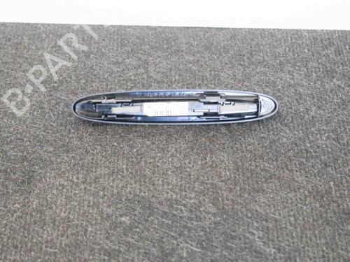 Used Electronic module MERCEDES-BENZ C-CLASS T-Model (S204) C 250 CGI (204.247) (204 hp) 9164790