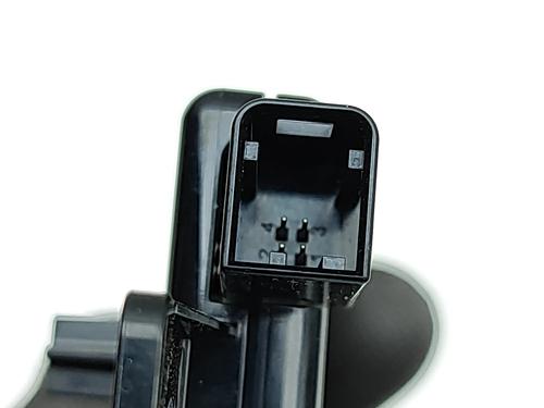 Electronic module TESLA MODEL Y (5YJY) Long Range All-wheel Drive | BP36232083M83 - Image 5