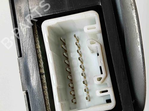 Climate control TOYOTA LAND CRUISER PRADO (_J12_) 3.0 D-4D (KDJ120, KDJ125) | BP23865593I5 