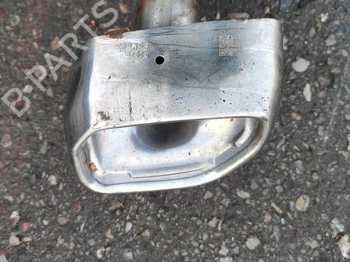 Udstødningssystem FORD KUGA III (DFK) 2.5 FHEV | BP28549080M121 