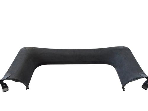 Used Other Other TESLA MODEL X (5YJX) P100D AWD (772 hp) 33366131 33366131