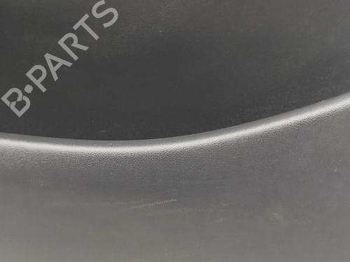 Rear left panel TESLA MODEL 3 (5YJ3) EV AWD | BP33732210C60 - Image 7