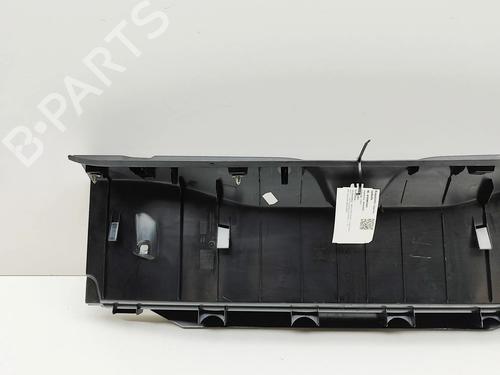 Pynteliste til bagklap MERCEDES-BENZ E-CLASS Convertible (A238) E 220 d (238.414) | BP33377099C151 - Image 5