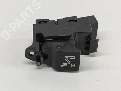 other-land-rover-discovery-sport-l550-20-d-4x4-fk7214b704aa-2014-16945467 main image