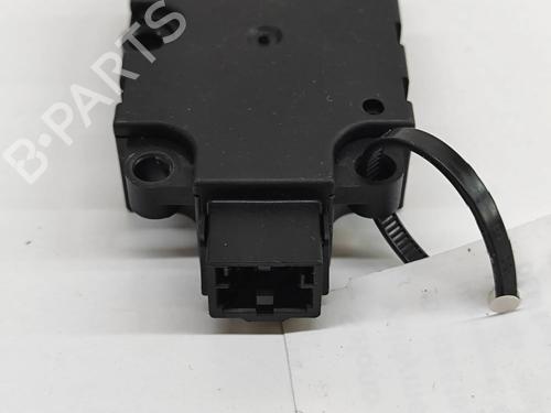 Electronic module MERCEDES-BENZ A-CLASS (W177) AMG A 35 4-matic (177.051) | BP27781747M83 