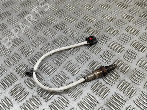 Electronic sensor FORD KUGA III (DFK) 2.5 FHEV | BP28562207M84 - Image 5