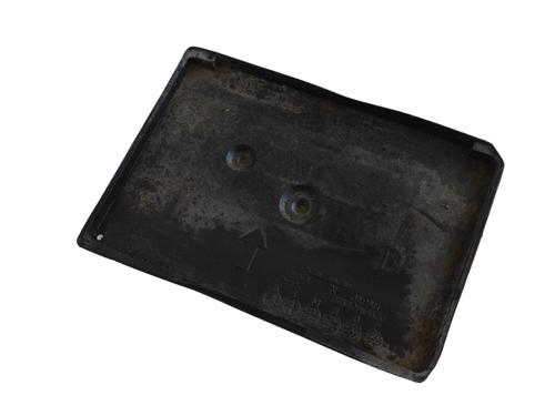 Used Support SUBARU XV (_GP_) 2.0 D AWD (GPD) (147 hp) 30241136