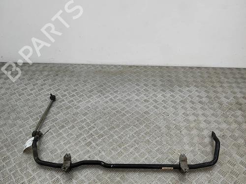 Anti roll bar SKODA KAROQ (NU7, ND7) 1.5 TSI | BP37797390M96  - Image 5