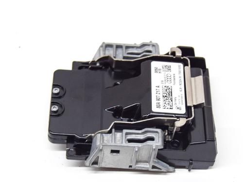 Camera AUDI Q5 (FYB, FYG) 2.0 TFSI quattro | BP7739104E14 