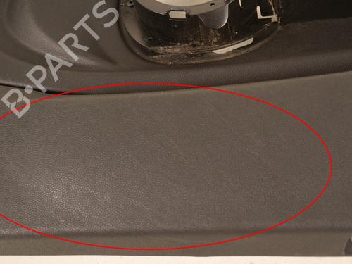 Front right panel MINI MINI (F56) Cooper D | BP33345422C59  - Image 6