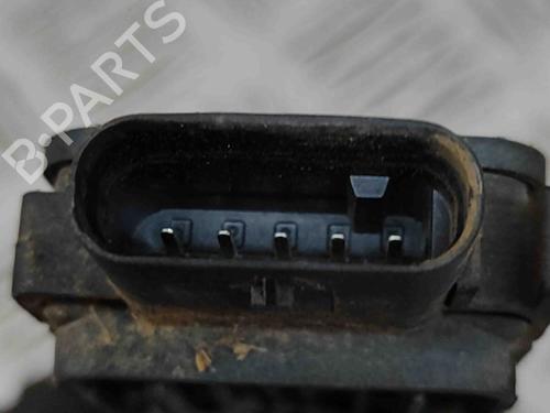 Electronic sensor FORD RANGER (TKE) 3.2 TDCi 4x4 | BP18037099M84