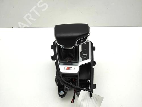 Used Gear lever Gear lever 37426122 37426122
