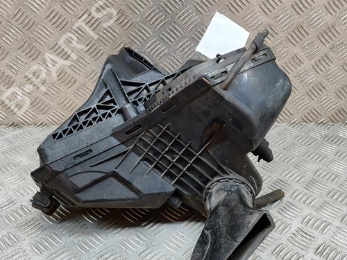 Air filter box AUDI A5 Sportback (8TA) 2.0 TDI quattro | BP17225430M87 