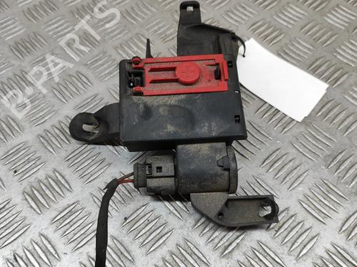 Electronic module AUDI Q7 (4MB, 4MG, 4MQ) 3.0 TDI quattro | BP26383235M83 - Image 3