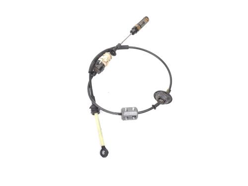 Other VW ROUTAN 3.6 | BP30826349O1  - Image 5