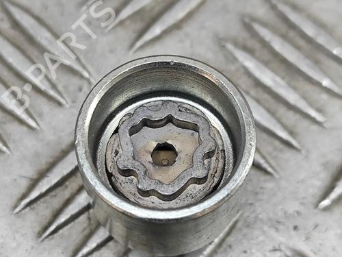 Andre AUDI Q8 E-TRON Sportback (GET) 55 quattro | BP28562059O1