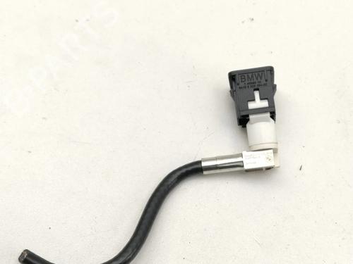 Electronic module BMW XM (G09) XM All-wheel Drive | BP39619761M83 - Image 4