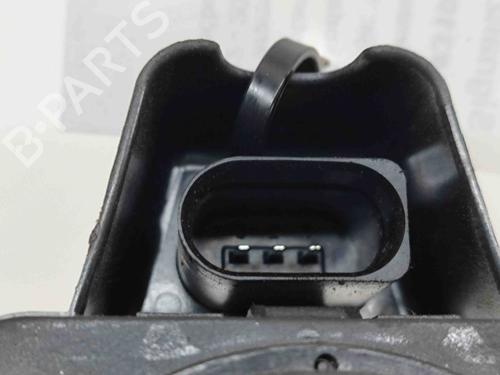 Electronic module VW GOLF VII (5G1, BQ1, BE1, BE2) e-Golf | BP27394073M83 