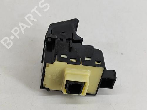 Switch LEXUS GS (_L1_) 300h (AWL10_, AWL10R) | BP19644923I30