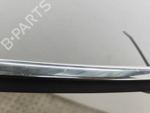 Other VW ARTEON (3H7, 3H8) 2.0 TDI | BP27775027O1  - Image 6