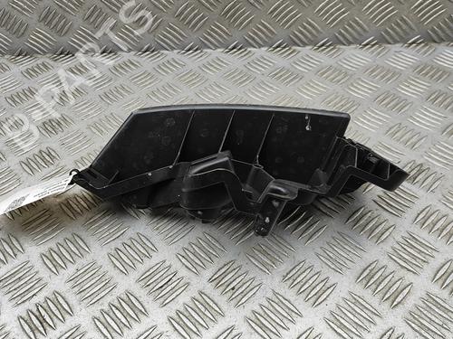 Other VW T-CROSS (C11, D31) 1.0 TSi | BP33376418O1 - Image 3