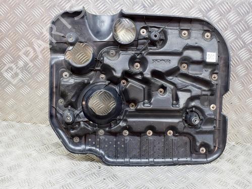 Upper protection KIA CARENS III MPV (UN) 2.0 CRDi 140 | BP9295808M93