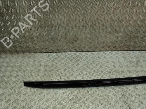 Tagræling KIA NIRO II (SG2) EV | BP28955080C65